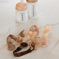 Load image into Gallery viewer, Zerø.Zerø™ Pacifier Clip
