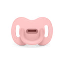 Suavinex Color Essence Silicone Pacifier