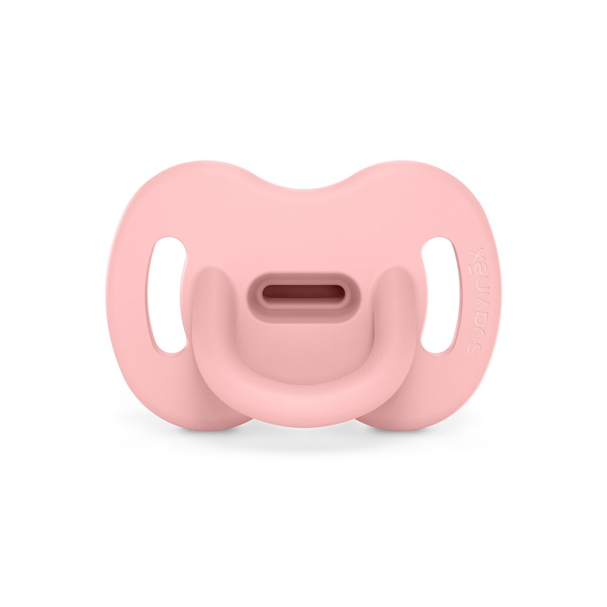 Suavinex Color Essence Silicone Pacifier