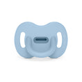 Load image into Gallery viewer, Suavinex Color Essence Silicone Pacifier
