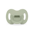 Suavinex Color Essence Silicone Pacifier