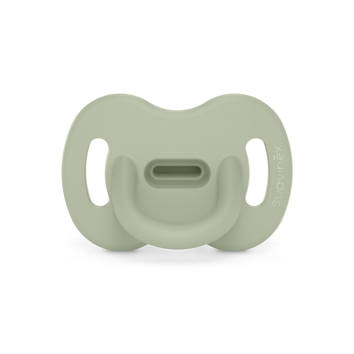 Suavinex Color Essence Silicone Pacifier