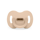 Suavinex Color Essence Silicone Pacifier