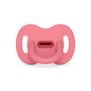 Suavinex Color Essence Silicone Pacifier
