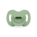 Suavinex Color Essence Silicone Pacifier