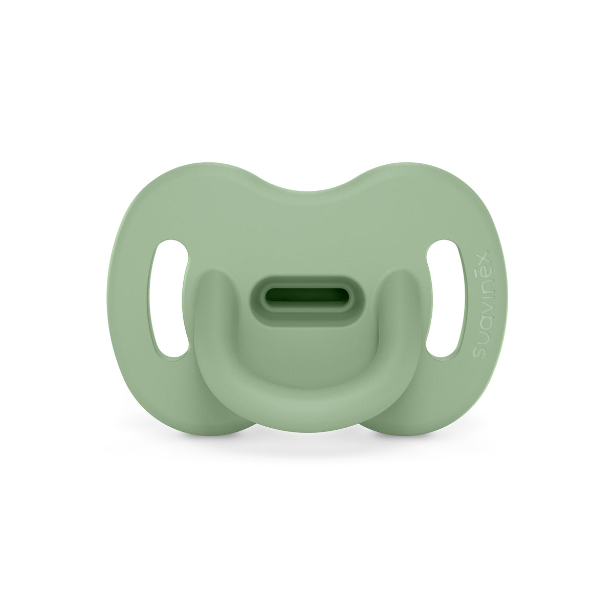 Suavinex Color Essence Silicone Pacifier