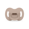 Load image into Gallery viewer, Suavinex Color Essence Silicone Pacifier
