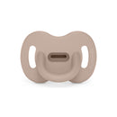 Suavinex Color Essence Silicone Pacifier