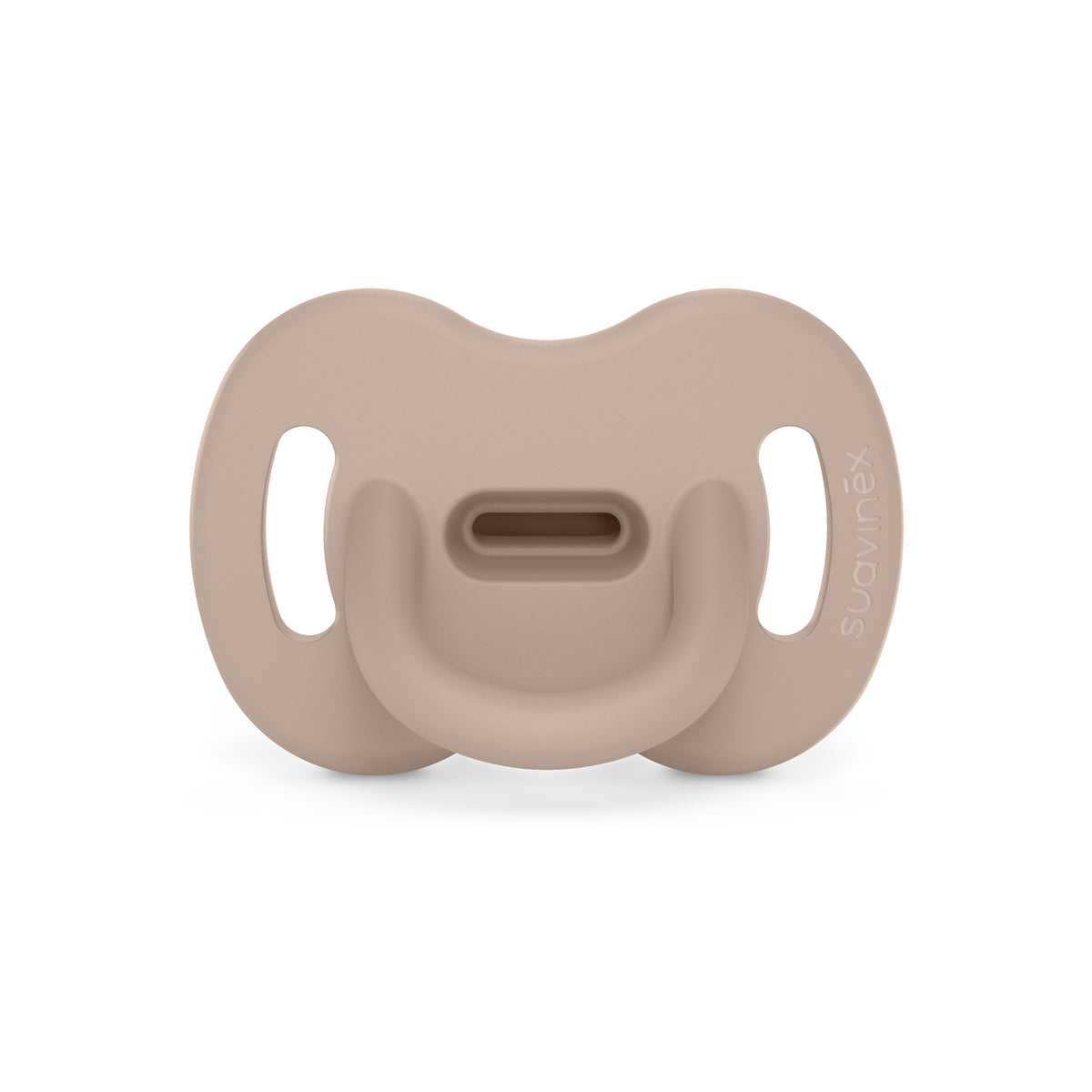 Suavinex Color Essence Silicone Pacifier