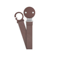 Load image into Gallery viewer, #color_deep
