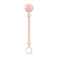 Load image into Gallery viewer, Suavinex Color Essence Pacifier Clip
