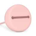 Load image into Gallery viewer, Suavinex Color Essence Pacifier Case
