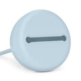 Load image into Gallery viewer, Suavinex Color Essence Pacifier Case
