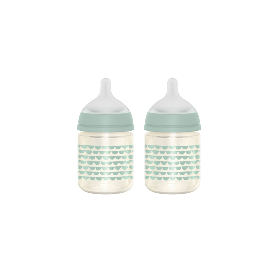 Registry Gift Guide