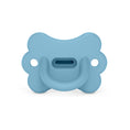 Load image into Gallery viewer, #color_infinity blue
