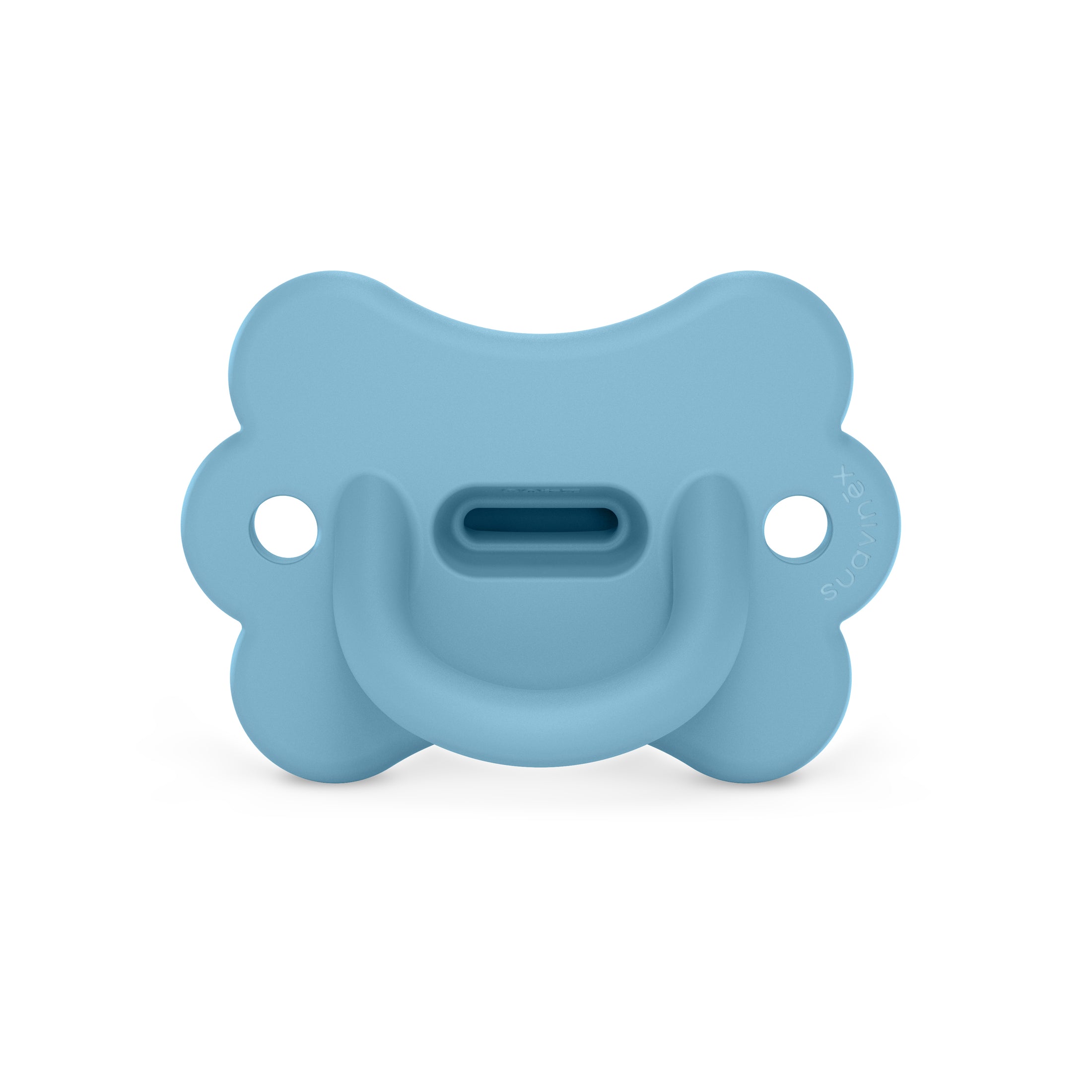 #color_infinity blue