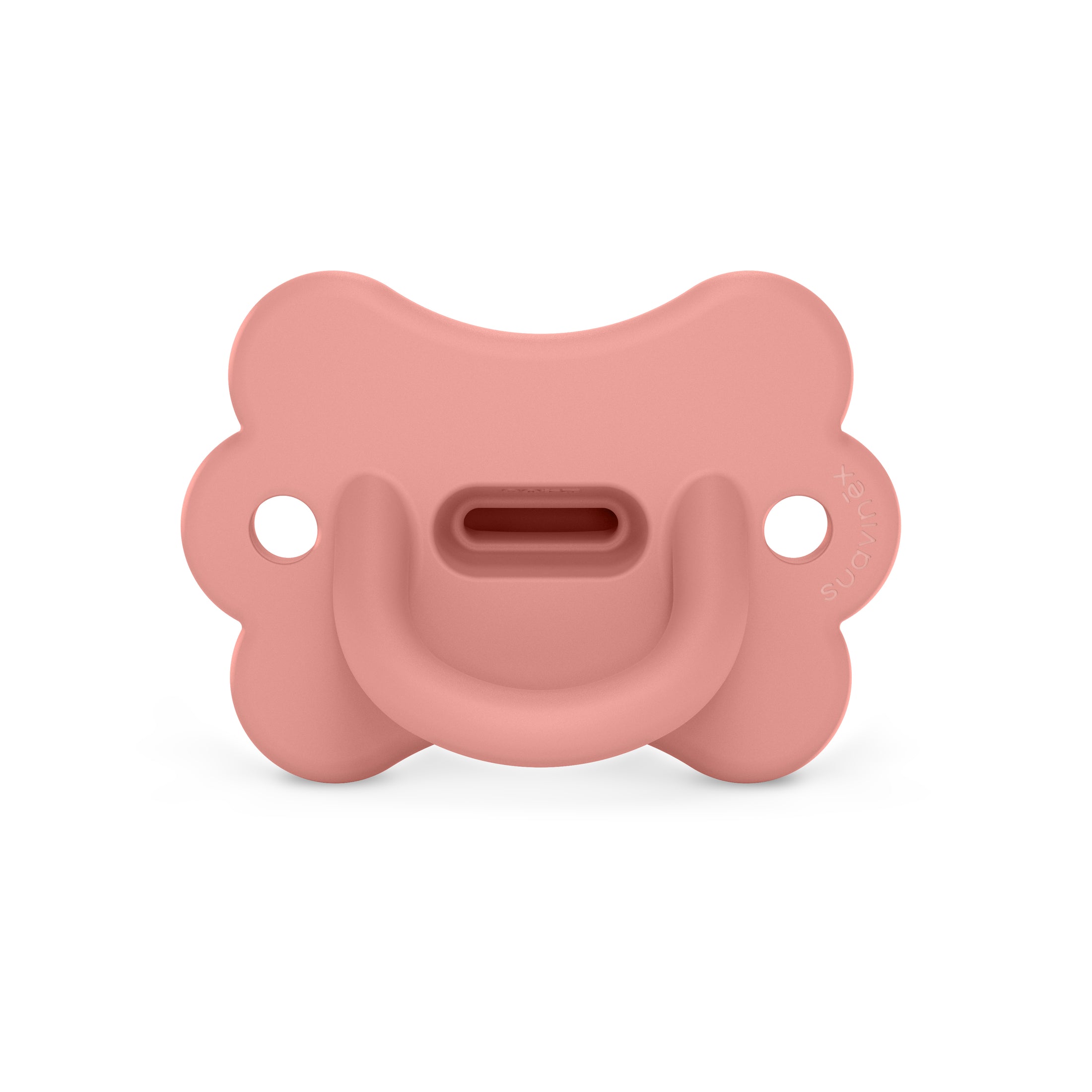 #color_pink