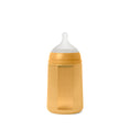 Load image into Gallery viewer, Suavinex Color Essence 8oz Silicone Bottle, Medium Flow
