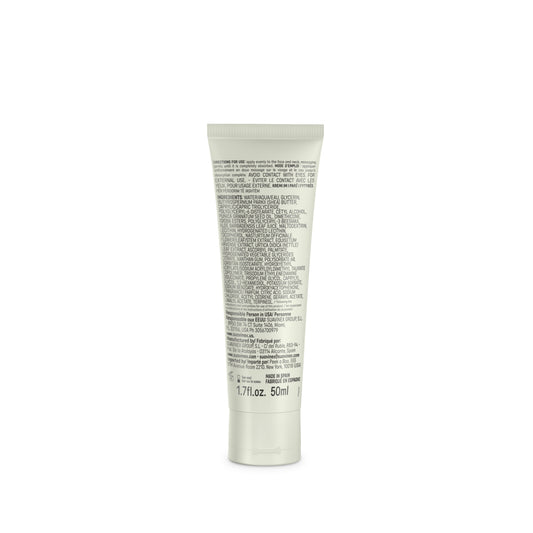 My First Face Cream