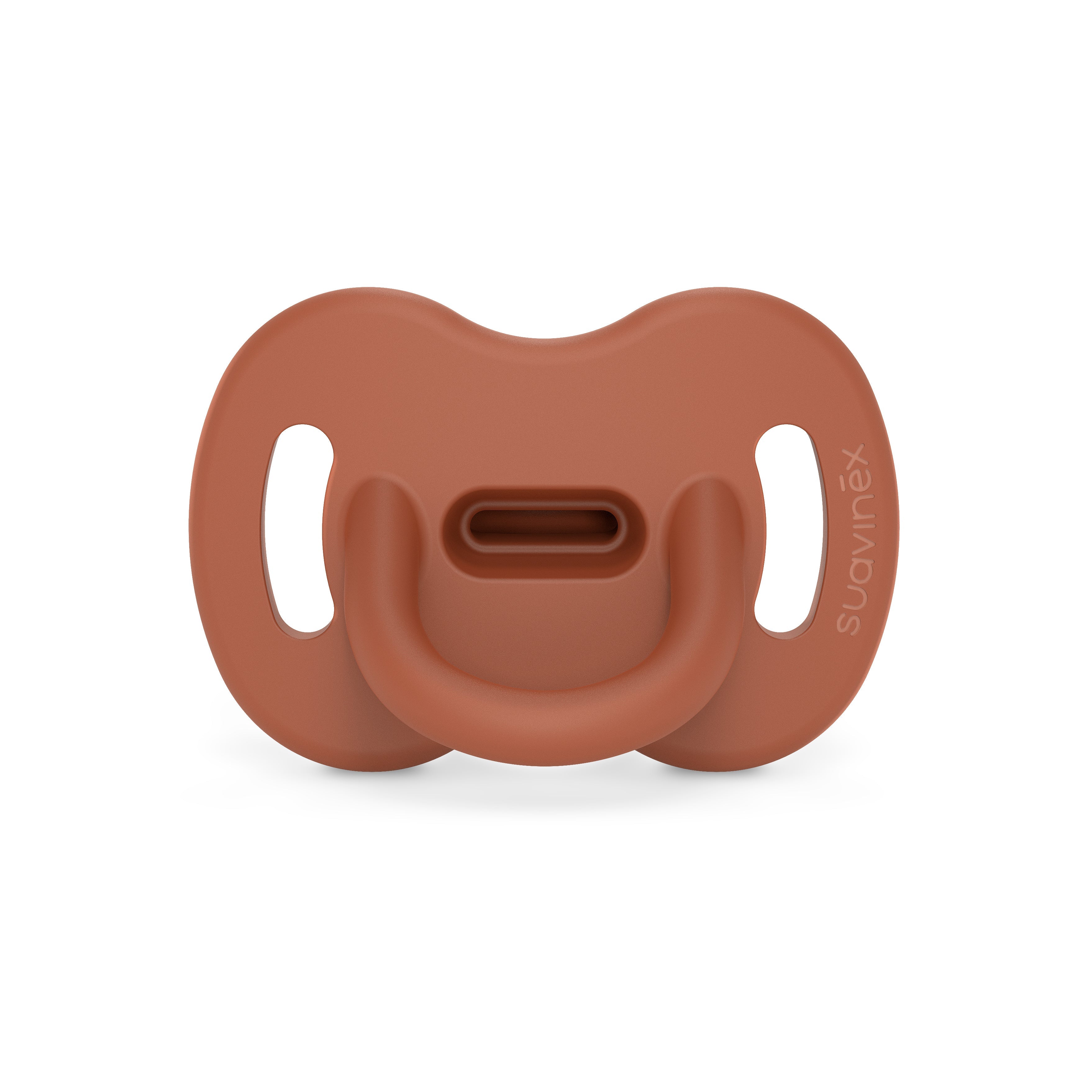 乳液・ミルク jun385 Suavinex Color Essence Silicone Pacifier 0-6M, 6-18M – Suavinex USA