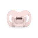 Suavinex Color Essence Pacifier