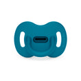 Load image into Gallery viewer, Suavinex Color Essence Pacifier

