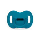 Suavinex Color Essence Pacifier