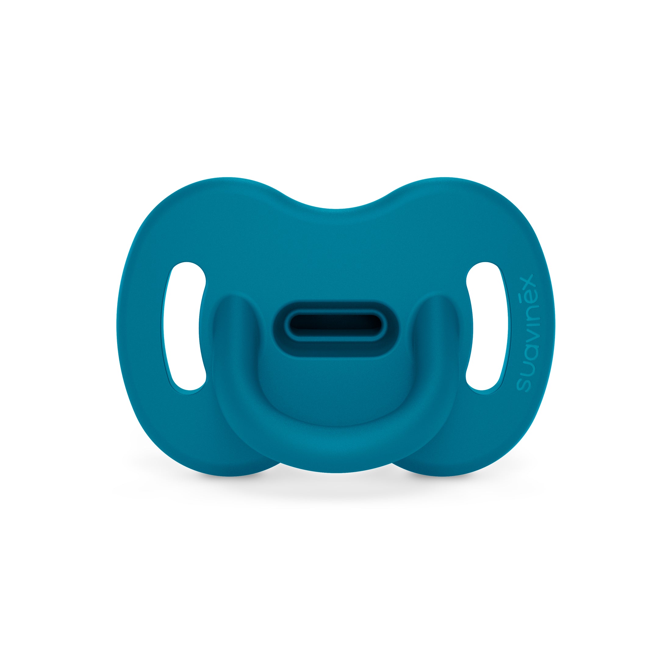 Suavinex Color Essence Pacifier