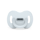Suavinex Color Essence Pacifier