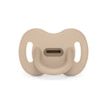 Load image into Gallery viewer, Suavinex Color Essence Pacifier
