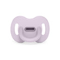 Load image into Gallery viewer, Suavinex Color Essence Pacifier
