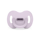 Suavinex Color Essence Pacifier
