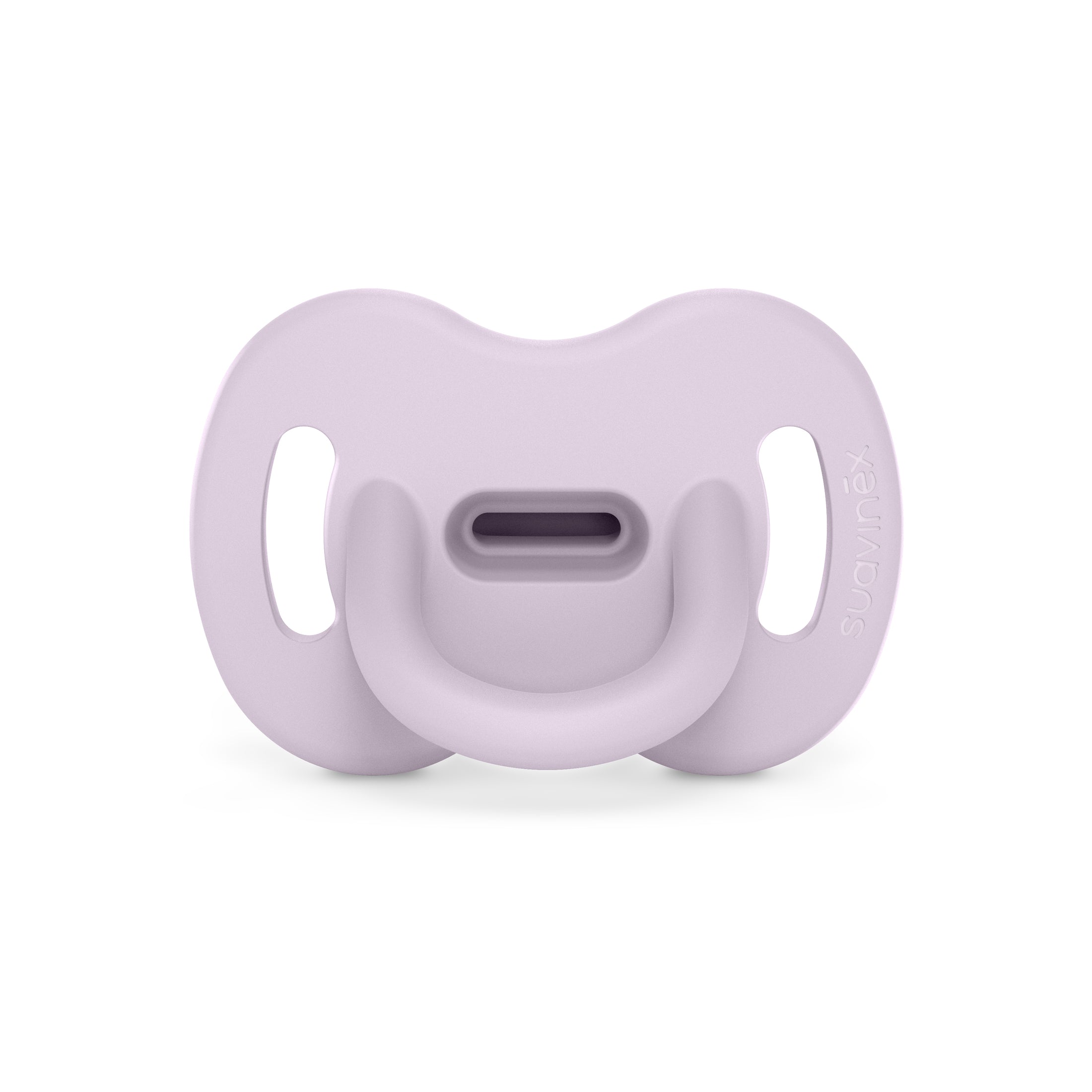 Suavinex Color Essence Pacifier