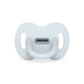Load image into Gallery viewer, Suavinex Color Essence Pacifier
