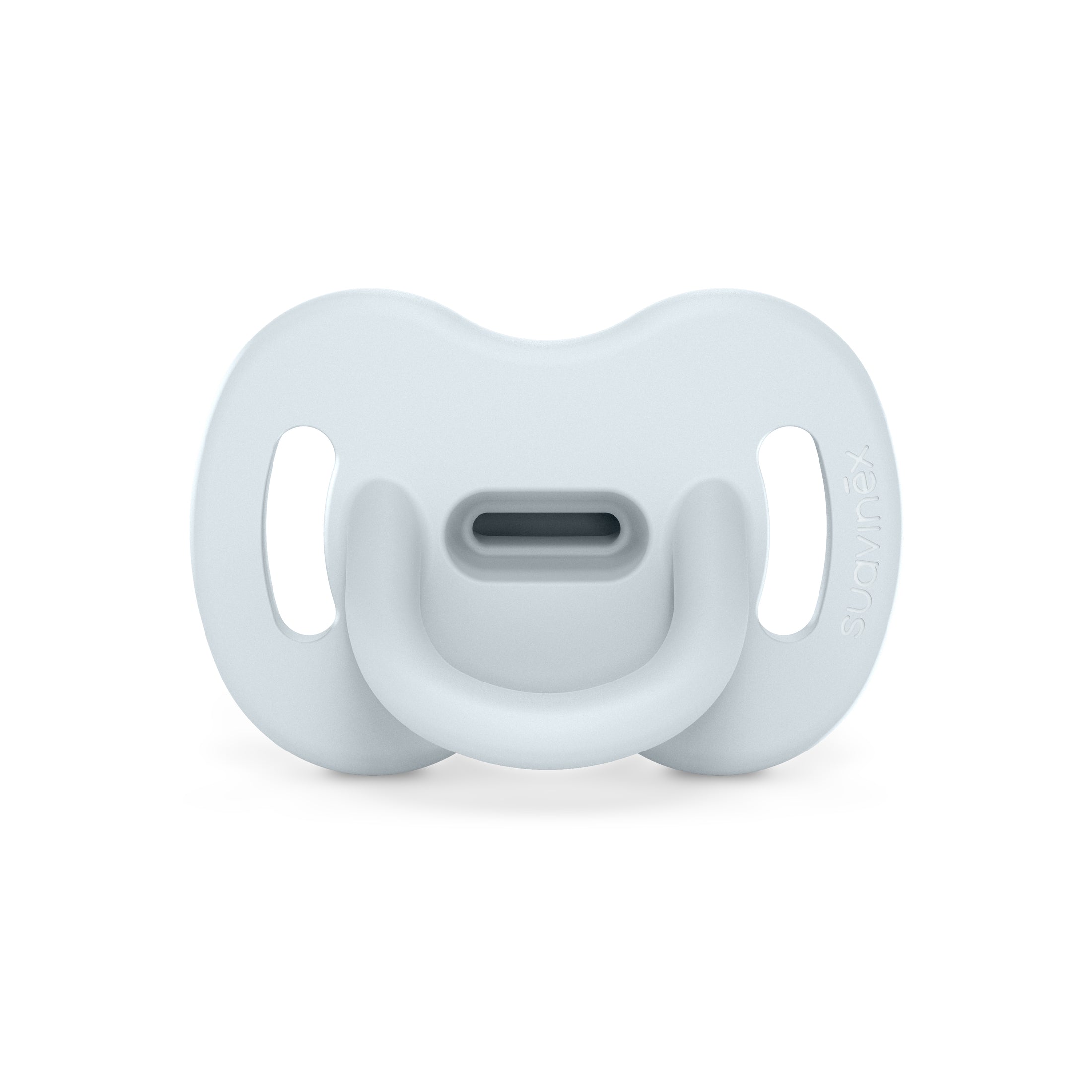 Suavinex Color Essence Pacifier