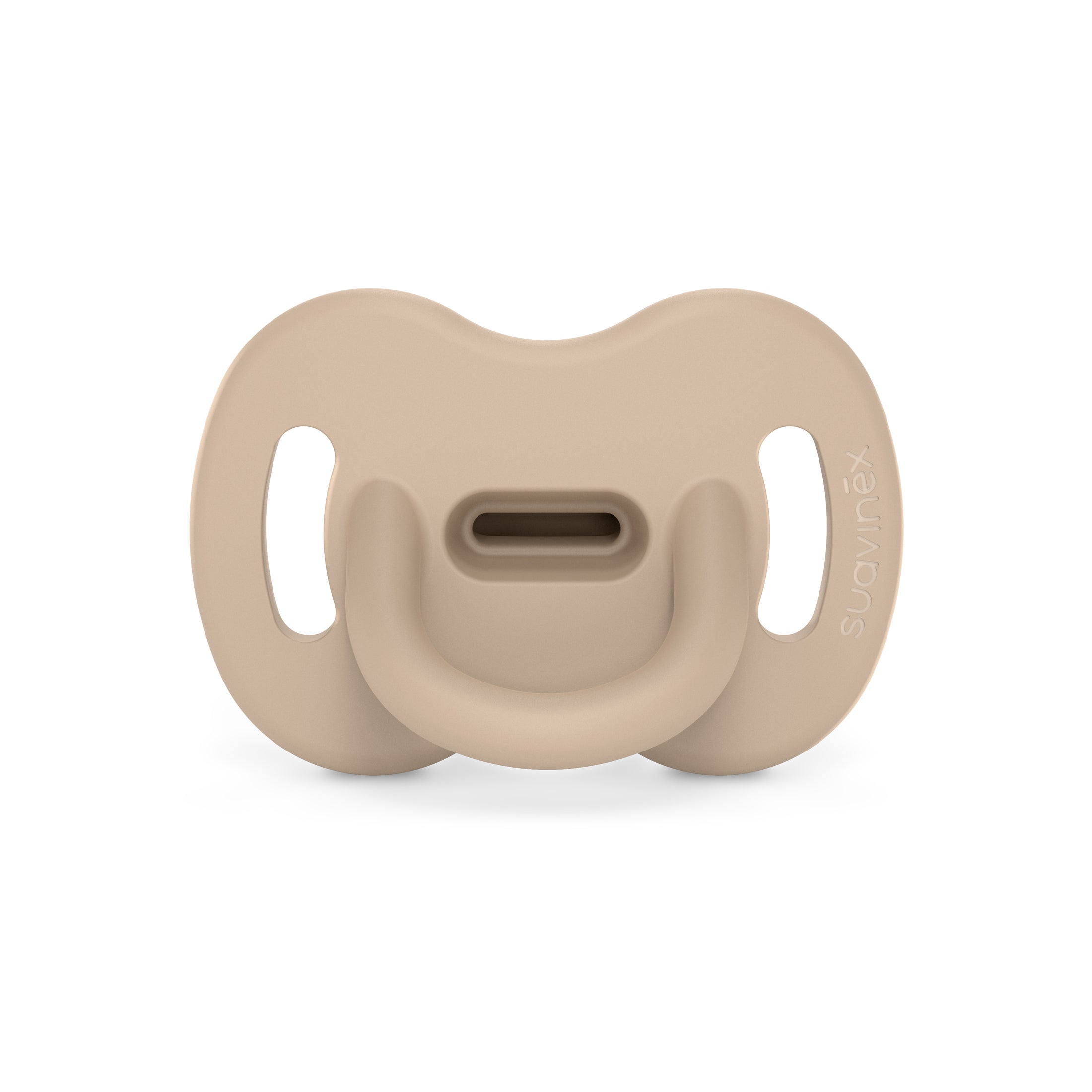 Suavinex Color Essence Pacifier
