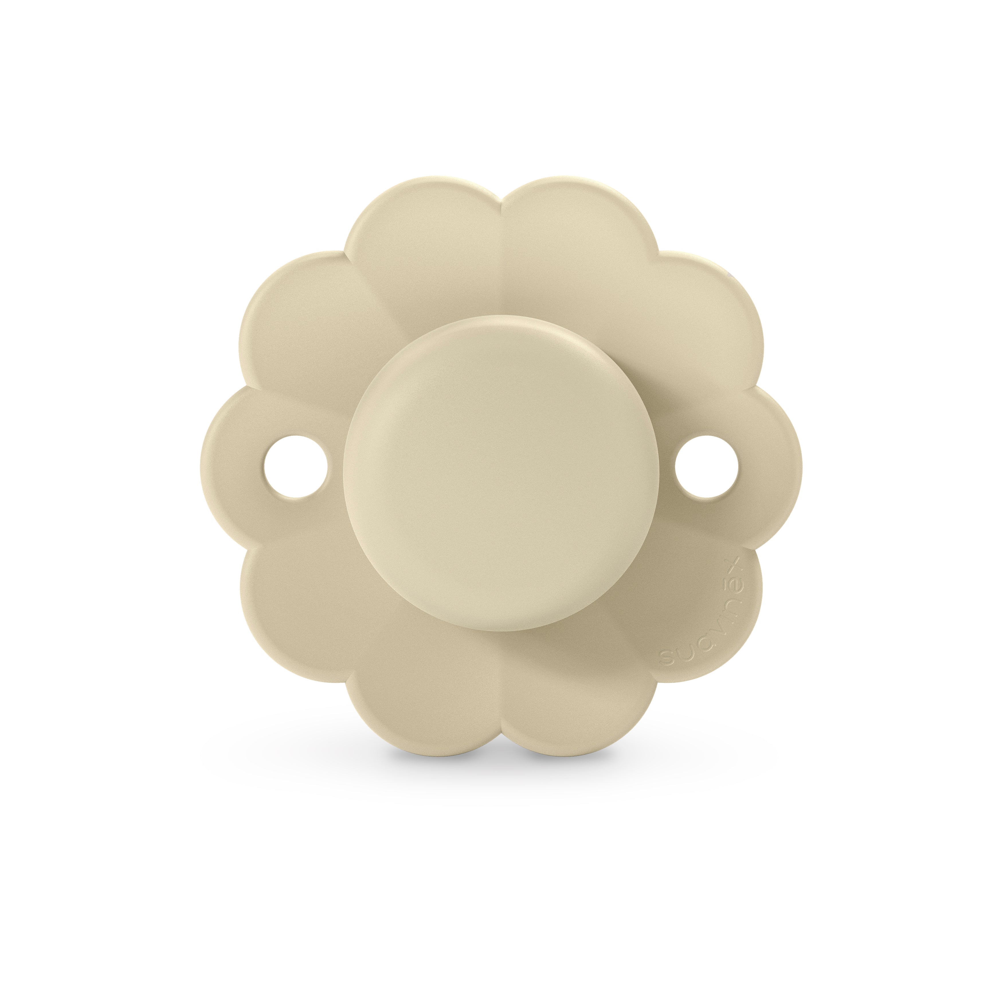 Suavinex Dreams Pacifier Box boîte à tétines Suavinex Dreams Pacifier Box boîte à tétines