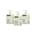 Load image into Gallery viewer, Suavinex Skincare Essentials Set
