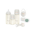 Load image into Gallery viewer, Welcome Baby Gift Set Beige
