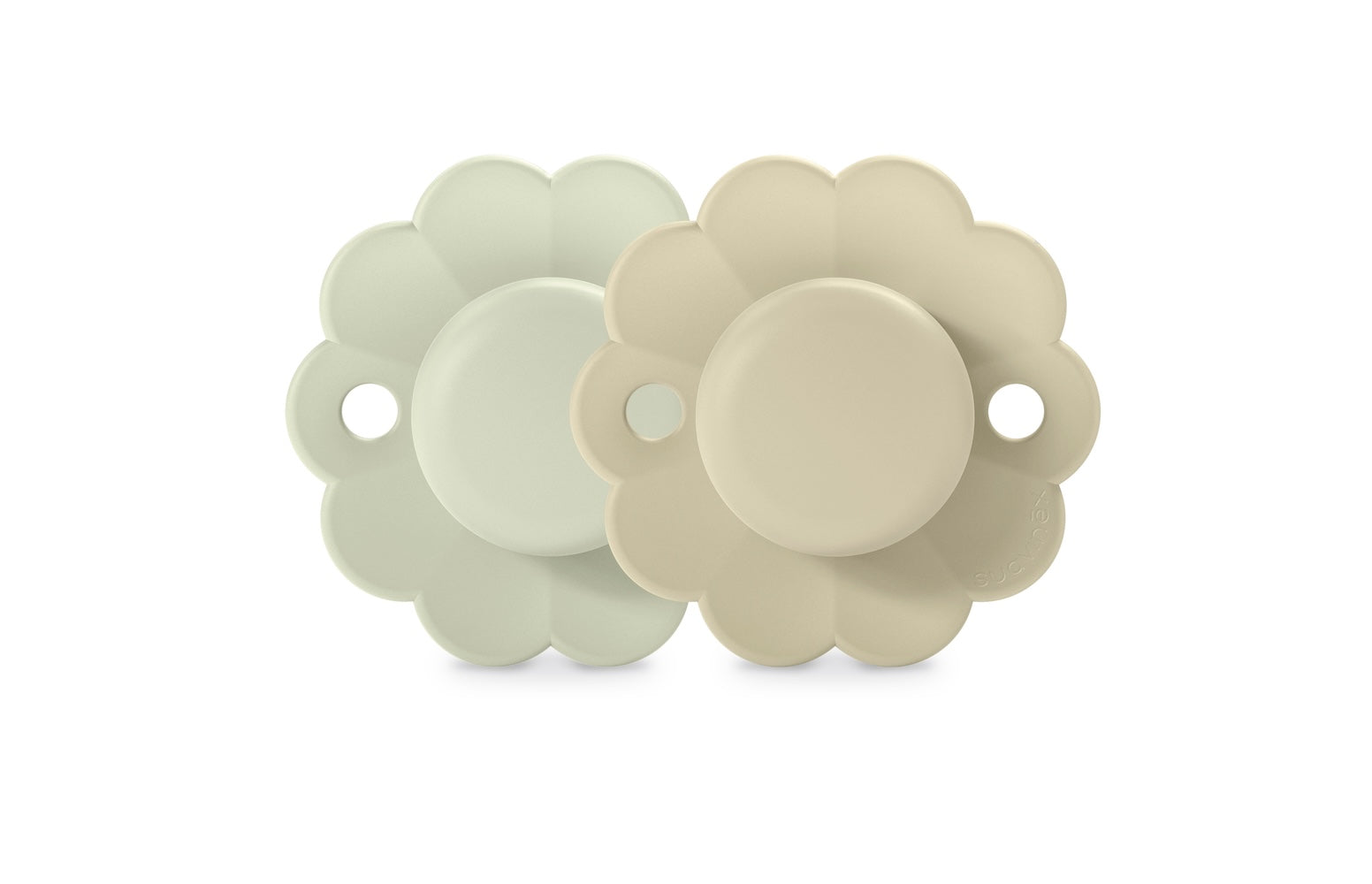 Suavinex Wonder Pacifier 2 Pack – Suavinex USA