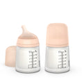 Load image into Gallery viewer, Suavinex Zerø.Zerø™ Anti-Colic Bottle
