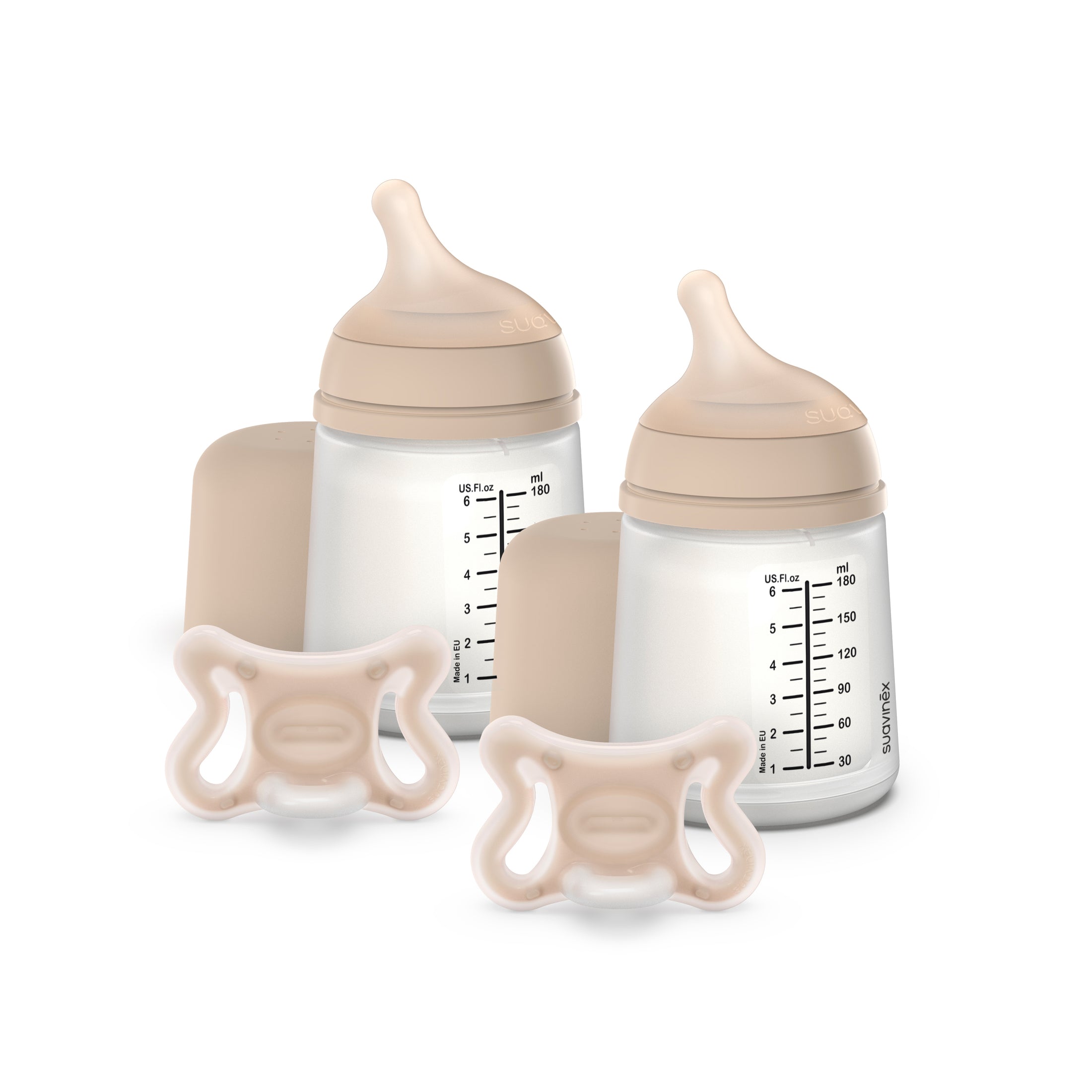 Suavinex - Compra productos para bebé online al mejor precio