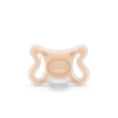 Load image into Gallery viewer, 🎁 Suavinex Zerø.Zerø™ Silicone Pacifier (100% off)
