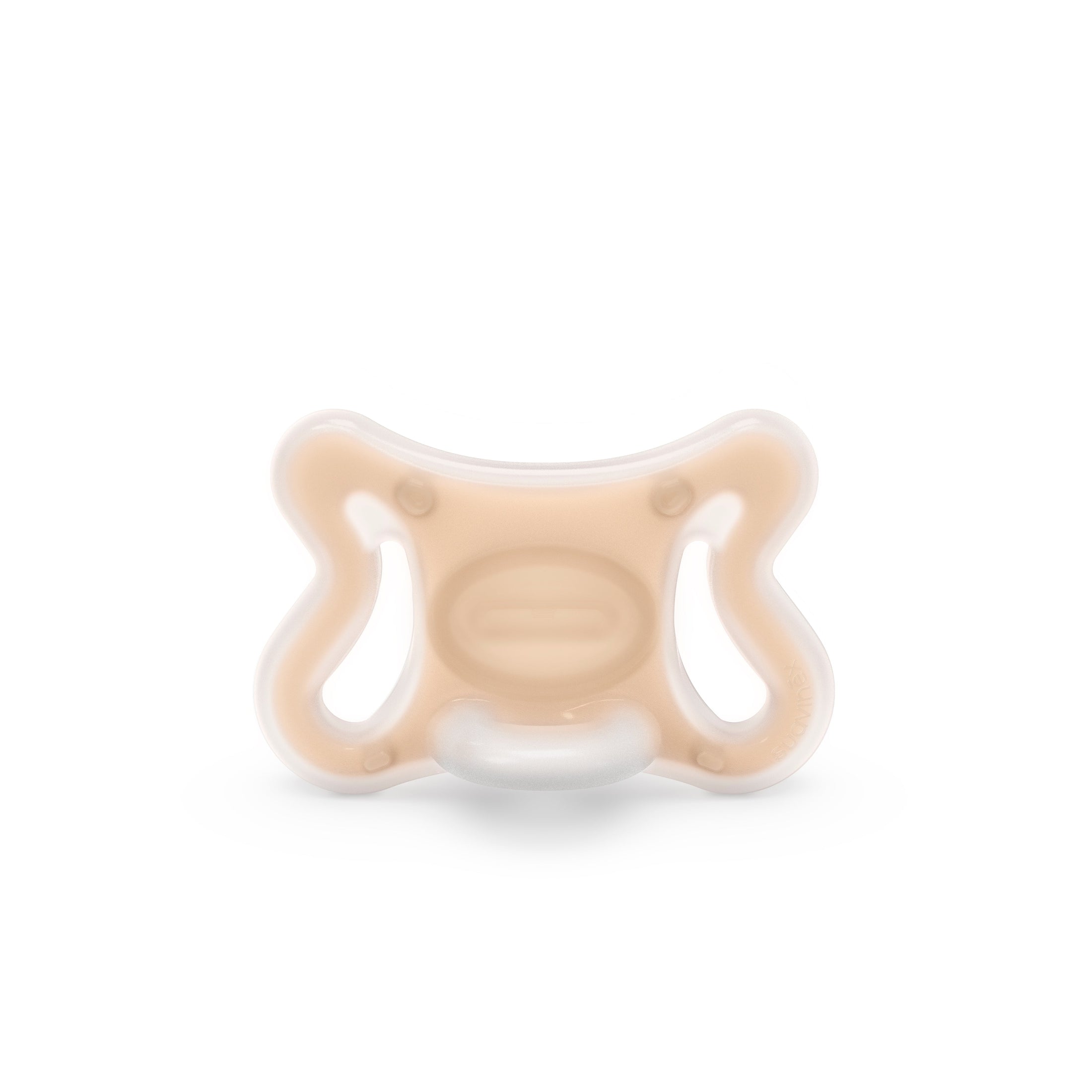 🎁 Suavinex Zerø.Zerø™ Silicone Pacifier (100% off)