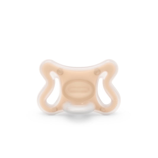 🎁 Suavinex Zerø.Zerø™ Silicone Pacifier (100% off)