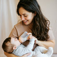 Load image into Gallery viewer, Suavinex Zerø.Zerø™ Anti-Colic Bottle
